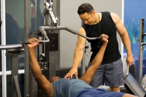 Ways to hire the professional personal trainer