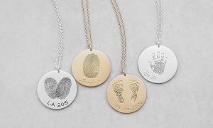 There’s A New Place for Personalized Jewellery Design! 