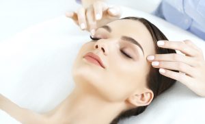 Why to choose massage central and hair spa services?