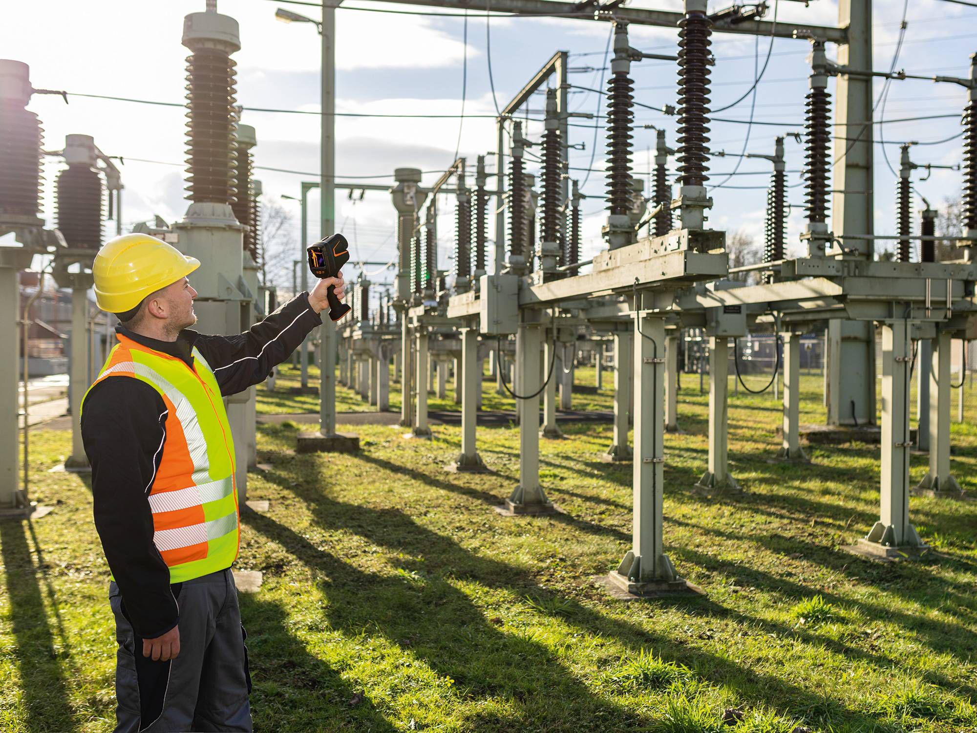 open electricity market singapore