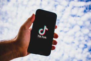 TikTok Account Success by Boosting Your Follower Count