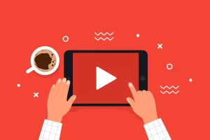 The Key to Success: Harnessing the Potential of Purchasing YouTube Views