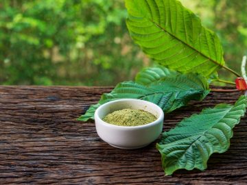 best online kratom vendors