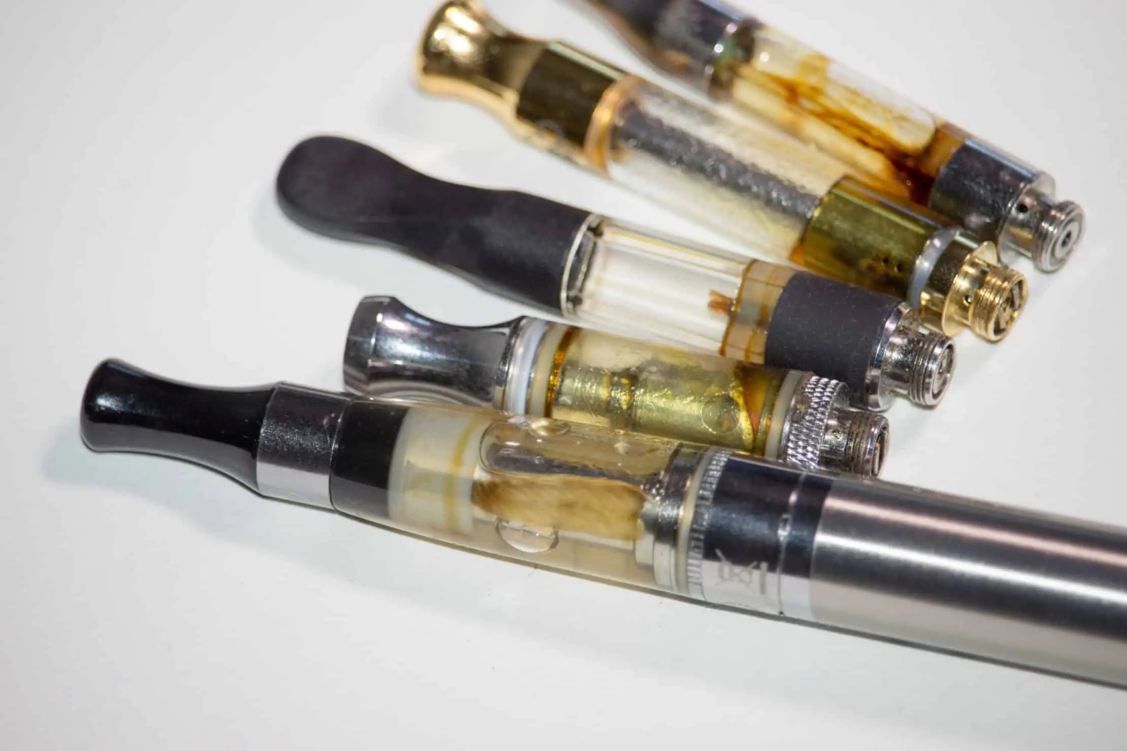 hhc vape cartridge