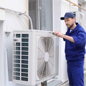 Reliable Emergency AC Repairs for Minimizing Downtime and Ensuring Comfort