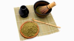 Unveiling the Active Ingredients in Kratom