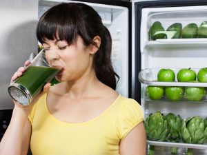 Fast-Track Detox: The Power of Detox Drinks for Passing Drug Tests