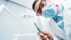 Optimizing Your Website For Dynamic Dental Design